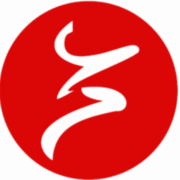 Conservatoire Royal de Liège logo