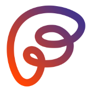 Limpopo Youth Orchestra logo