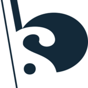 Orquestra Sinfônica da Bahia - OSBA logo