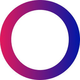 Netherlands Youth String Orchestra logo