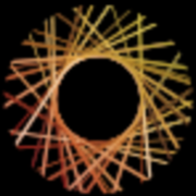 Mahler Chamber Orchestra logo