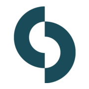 Orchestre des Pays de Savoie logo