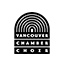 Vancouver Chamber Choir logo