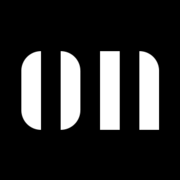 Opera North Youth Orchestra logo