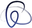 English Symphony Orchestra logo