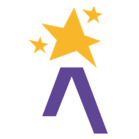 Orquesta Filarmónica de Bogotá logo