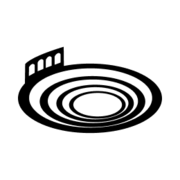 Fondazione Arena di Verona logo