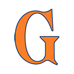 Sunderman Conservatory of Music at Gettysburg College logo