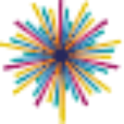 Orquestra do Algarve logo
