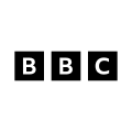 BBC Philharmonic logo