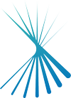 Philharmonic of Southern New Jersey logo
