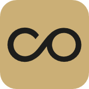 Canberra Symphony Orchestra logo