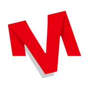 Hochschule für Musik Freiburg logo