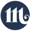 Mainly Mozart Youth Orchestra logo