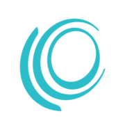 Irish Chamber Orchestra logo