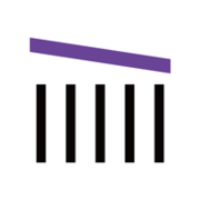 Daegu Symphony Orchestra logo