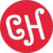 Carnegie Studios logo