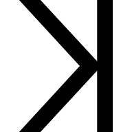 Badisches Staatstheater Karlsruhe / Badische Staatskapelle logo