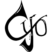 Congleton Youth Orchestra logo