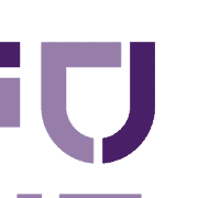 Raanana Symphonette logo