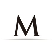 Conservatório de Música da Metropolitana logo