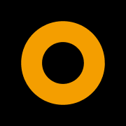 Seoul Philharmonic Orchestra logo