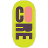 COmpass REsonance logo