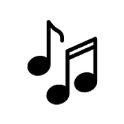 Bombay Chamber Orchestra logo
