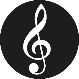 Riverside Symphonia logo