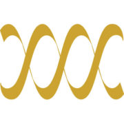 Orchestre national Auvergne-Rhône-Alpes logo