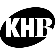 Konzerthausorchester Berlin logo