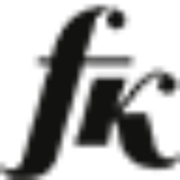 Filharmonia Koszalinska logo