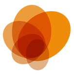 Crescere in Musica logo