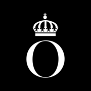 Royal Swedish Opera logo