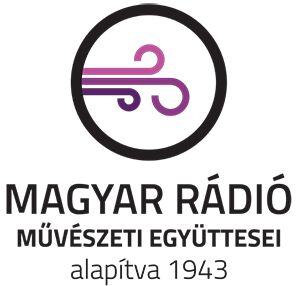 Hungarian Radio Symphony Orchestra logo