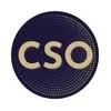 Catskill Symphony Orchestra logo
