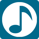 Vancouver Academy of Music logo
