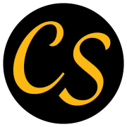 Green Bay Symphony Orchestra logo