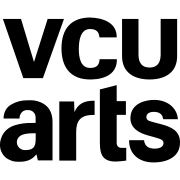 Virginia Commonwealth University logo