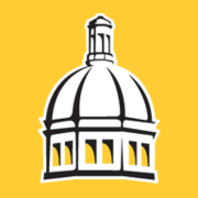 University of Southern Mississippi, School of Music logo