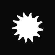 Orchestra of the Age of Enlightenment logo