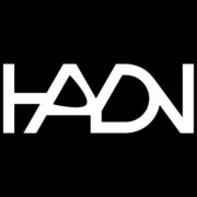 Fondazione Orchestra Sinfonica J. Haydn di Bolzano e Trento logo