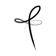 Bournemouth Symphony Orchestra logo