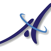 Manchester Chamber Choir logo