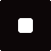 Wexford Festival Opera logo