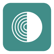 Orquesta Sinfónica de Navarra logo