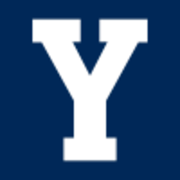 Brigham Young University School of Music logo