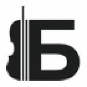 Belgrade Chamber Orchestra logo