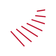 Württembergische Philharmonie Reutlingen logo
