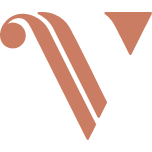 Les Violons du Roy logo